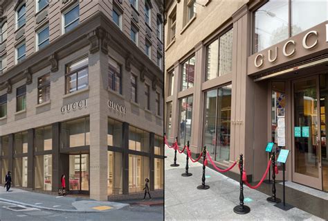 buenos aires gucci|gucci store san francisco.